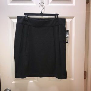 Daisy Fuentes Skirt